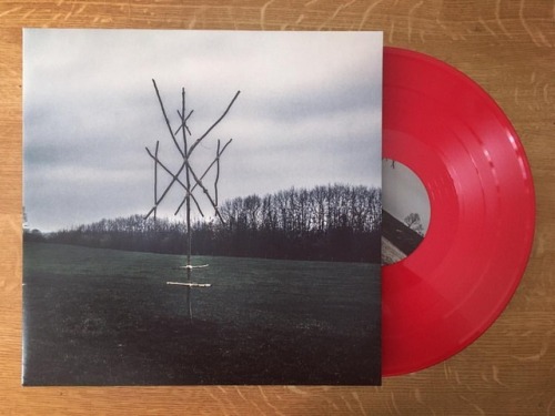 WIEGEDOOD’s third full-length &ldquo;De Doden Hebben Het Goed III&rdquo; is finally av
