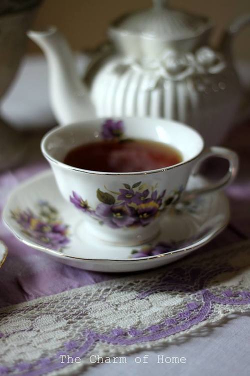 Porn kendrasmiles4u:  Primrose Tea/We Heart Ithttp://weheartit.com/entry/116335532/via/kendra_day_crockett photos