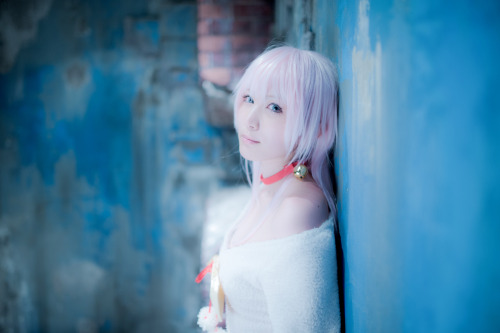 Cute Cosplay Girl LeChat [Casual] 5-5HELP US GROW Like,Comment & Share.CosplayJapaneseGirls1.5 - www.facebook.com/CosplayJapaneseGirls1.5CosplayJapaneseGirls2 - www.facebook.com/CosplayJapaneseGirl2tumblr - http://cosplayjapanesegirlsblog.tumblr.com/t
