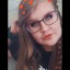 wolfgirly19