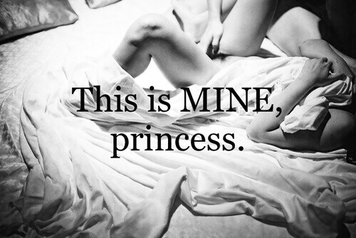 a-teasing-slut:  brentsinfinateprincess:  All yours💕😁  All yours Daddy, YOURS
