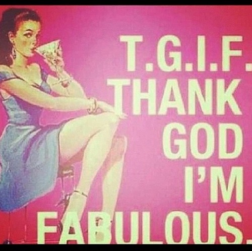 msexplorer:  Love this!!  Celebrate you!! 25000  ……….Hell,………why not??!!?…………….hehehehe