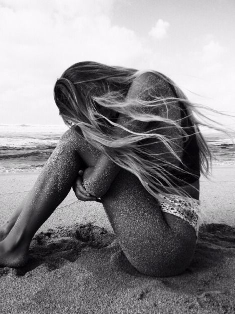 bliss