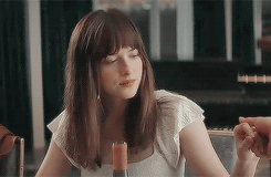 FSD