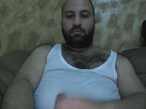 arabicmen:  Lebanese men