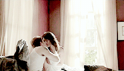 adorkablelena-deactivated201502:  Move on. 