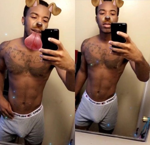 asslove3:  everything. everything. 😍