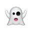 mojeibezime