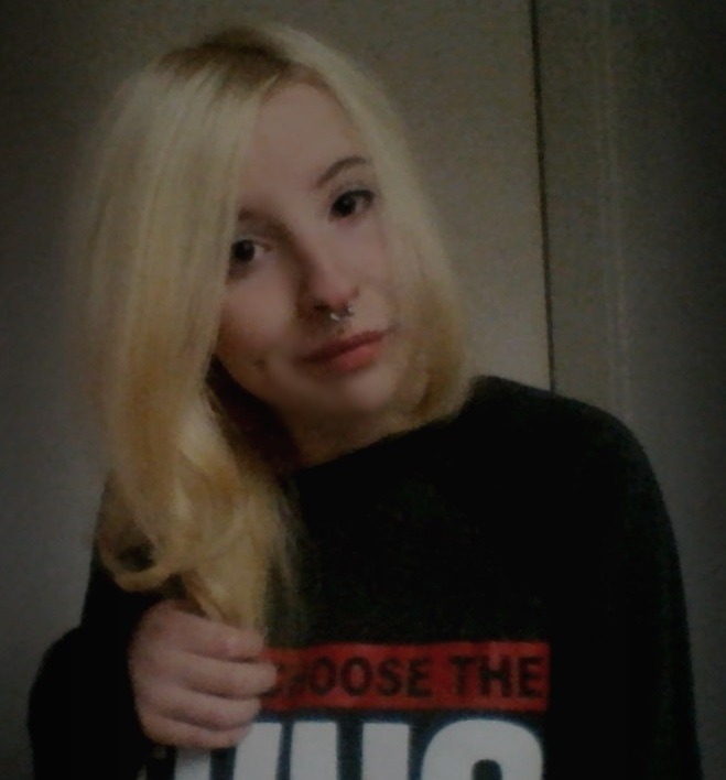 freiheit-sonne-leben-lieben:  just came to say hello♥  &lt;3 Schöne 