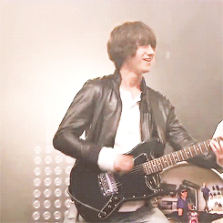 tameimparty:  x 