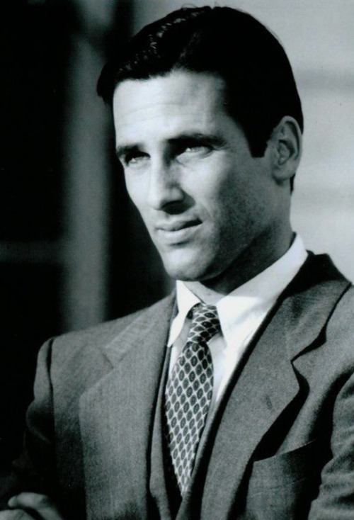 thestarringrole:  Hart Bochner