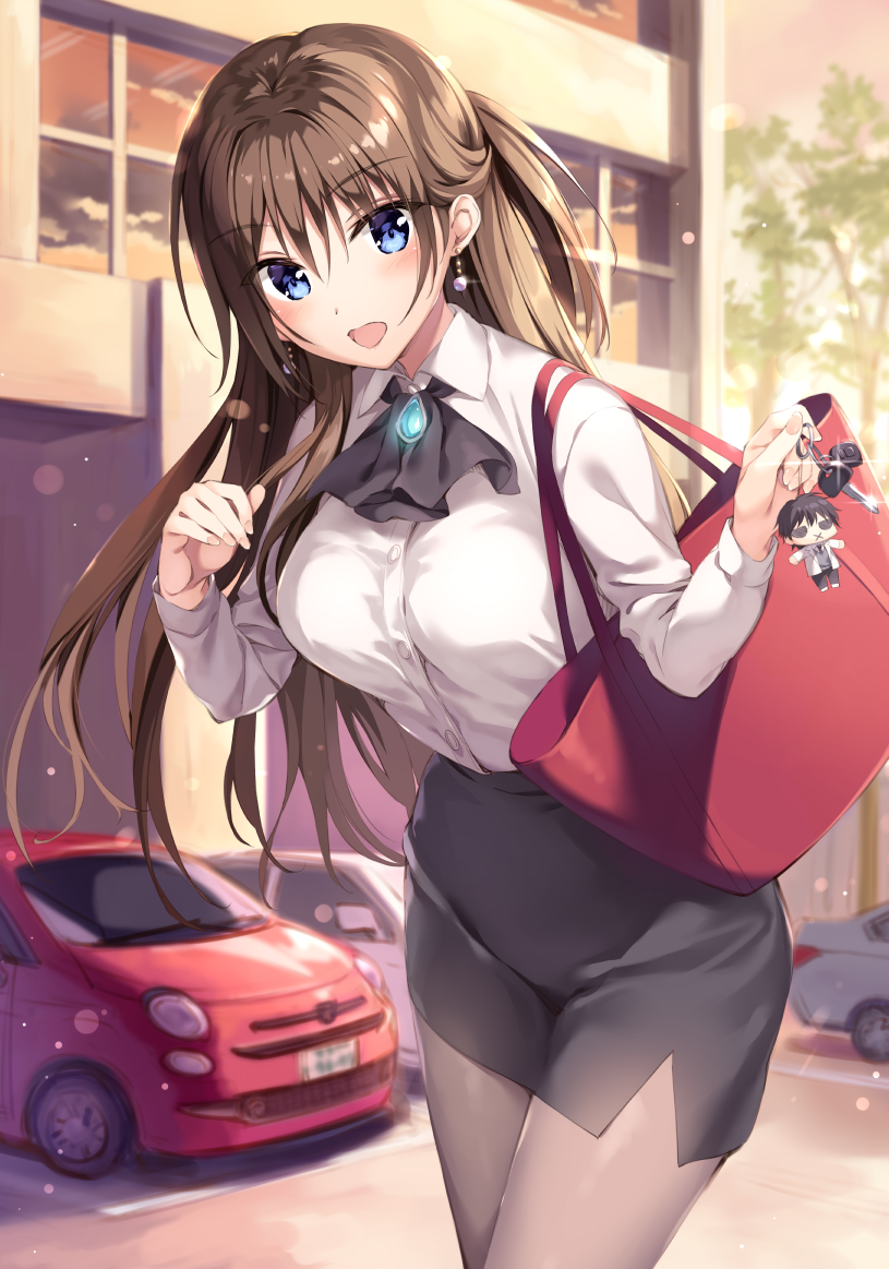 ラノベ Tumblr Posts Tumbral Com ラノベ Tumblr Posts Tumbral Com