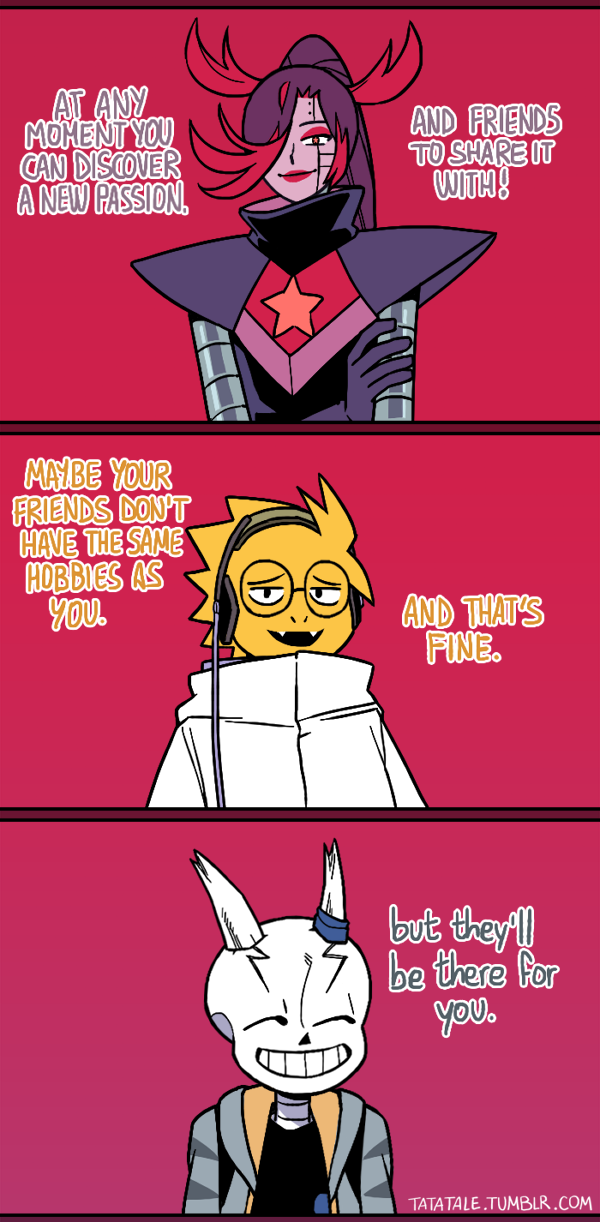 A L I V E Masterpost / Ko-fi Tips / Twitter / 