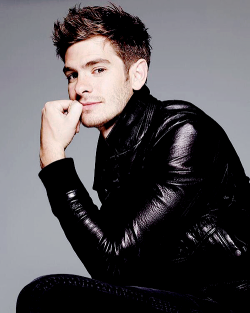 andrewgarfield-daily:  Andrew Garfield photographed