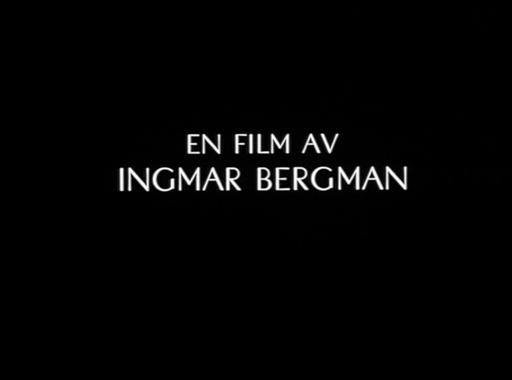 ozu-teapot:    Tystnaden (The Silence) | Ingmar Bergman | 1963  Gunnel Lindblom,