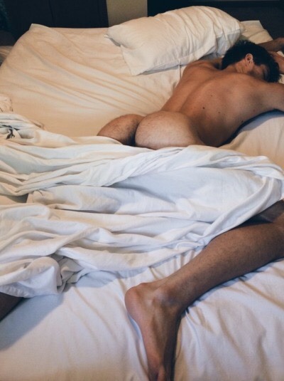 banging-the-boy: banging-the-boy:  THE BOYS IN THEIR BEDS…… https://banging-the-boy.tumblr.com/archive