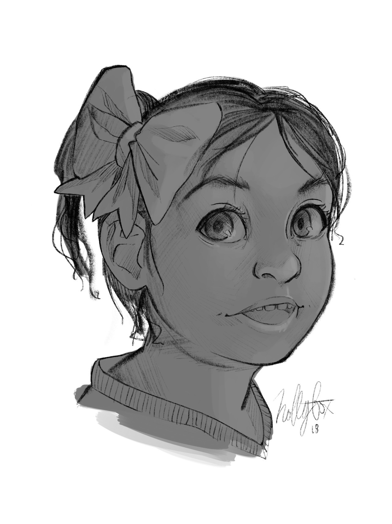10-sketch-commissions-from-the-past-few-days-still-available-dm-if