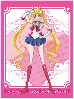 fyeahsailormoon