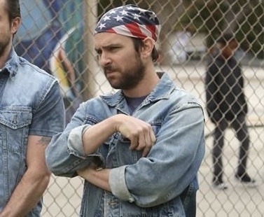 Charlie Day is my new celebrity crush by Beatlesfangirl15 on
