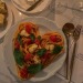 valentinebitchbaby:Heart foods 