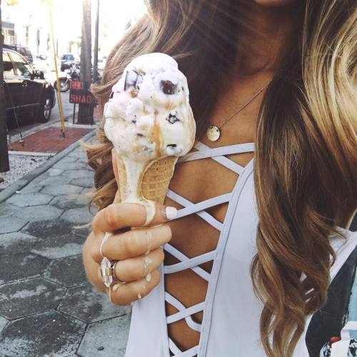 cestvibe: @ okaspen