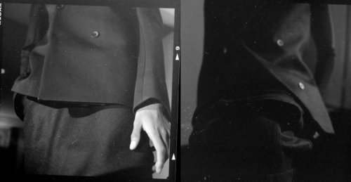leschrysalides:  details: uzla: aw’13-14| thamanyah. 
