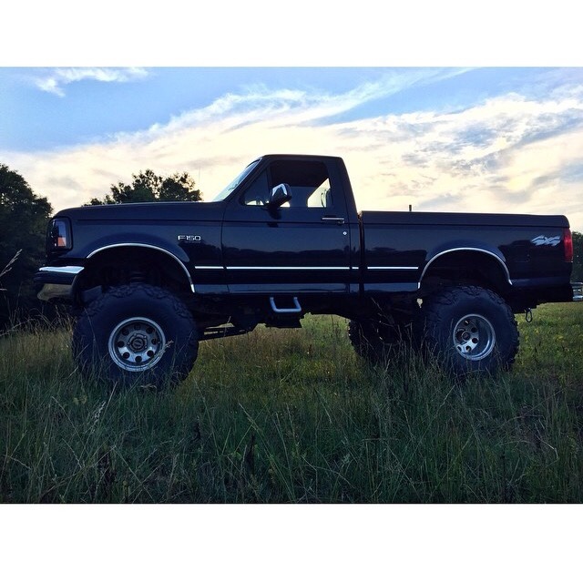 dieselsins:  this is beyond truck goals.🔥