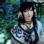krissi-ciel