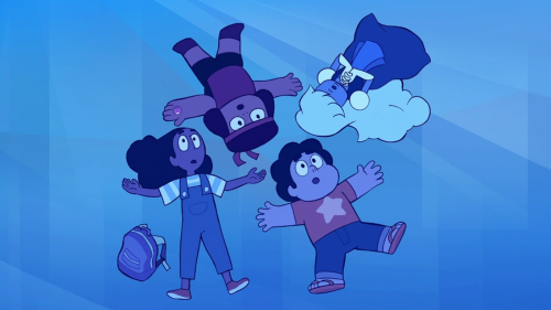 steven universe desktop wallpapers