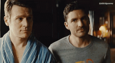 53d47bba6eab4ff4057a0a01c101bdaf086d56ec.gifv