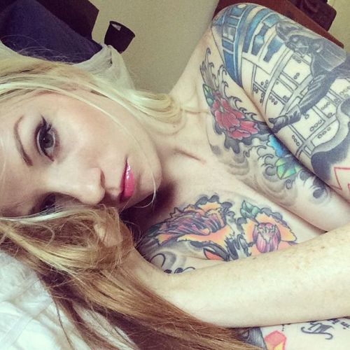 admiringfool:  Follow for everything worthy of Admiration Ask |||Submit|||Instagram