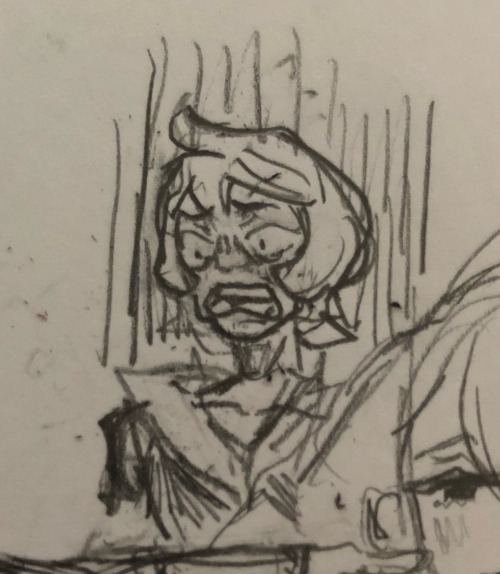That Moment When You Find Out That Your Descendants Are Terrorists Or The Mafia