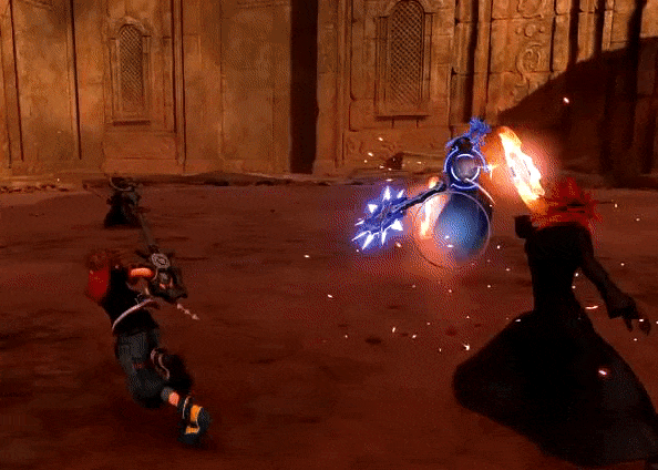 projectdestati:axel is…..so cool……..