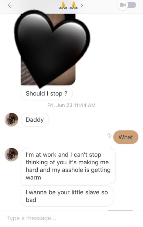 homo-phobes:  Jay, a submissive 🌺army guy🤼‍♀️👱who is also a fan of daddy fantasy/rape roleplay🤖 has had a gf💏 for mad long now😕😞 7$ for collection 🤦🏻‍♀️