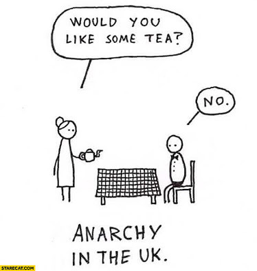 #uk_anarchy