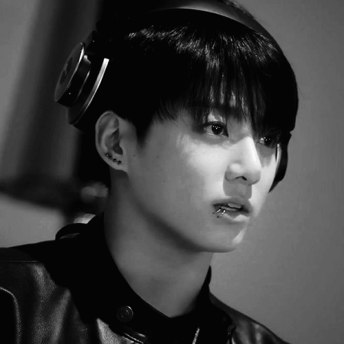 gienn-ah - ─ My : 𝐄upho͟ria ヤ’