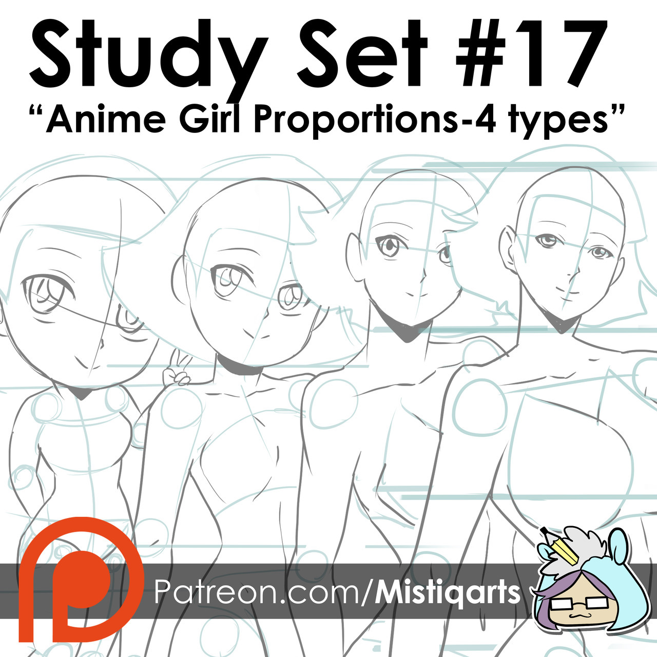 Featured image of post Reference Anime Body Proportions Www jazzastudios com shop php download the reference files