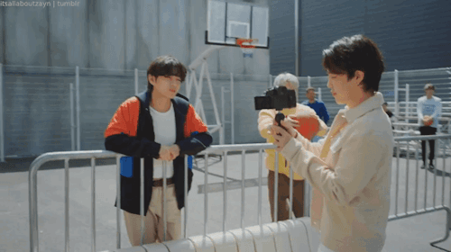 Vmin X Hyundai