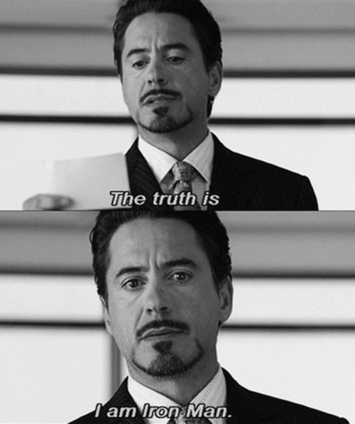 INTERSEÇÃO
