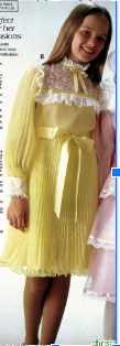 What I Think The Human Au Charaters From Cats Would Wear To The Jelicle Ball. This Is The Last Part!