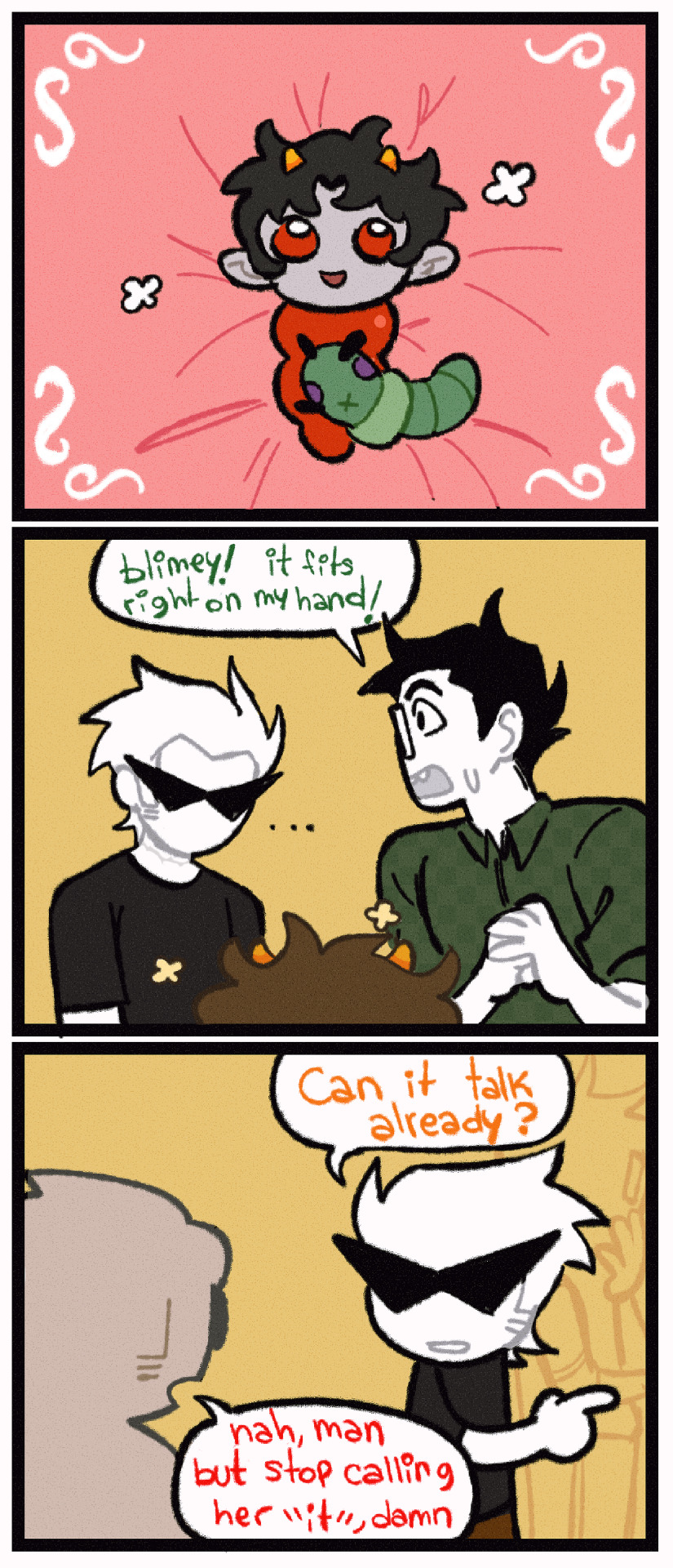 Tumblr media