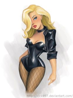 comicshistory:Bruce Timm  