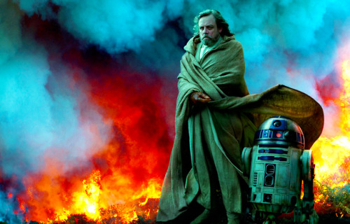 stairset:jcdirey:Vanity Fair The Rise of Skywalker exclusive preview