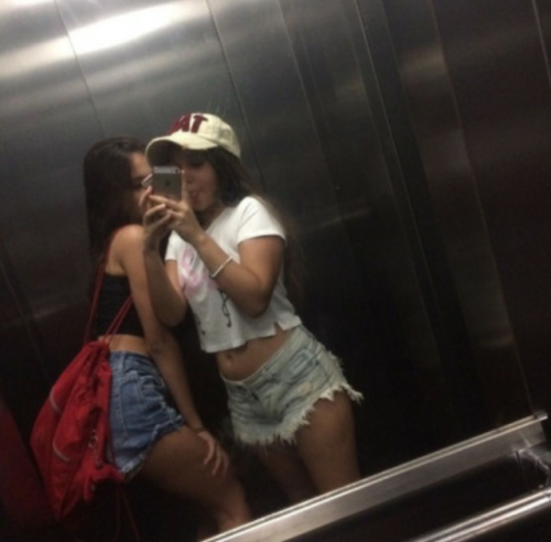http://streetgrl.tumblr.com/post/159251152872