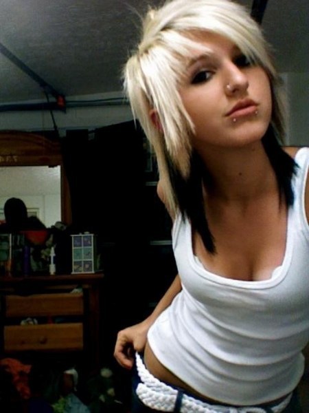 delicioustraps18:  Princess…69’ adult photos