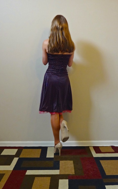 http://prettycd.tumblr.com/post/89621152044