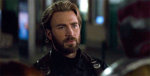 @radiantdanvers.