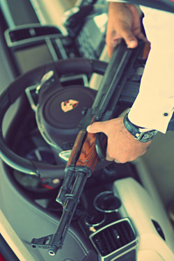weaponslover:  GOD DAMN IT!AWESOME!!!!!