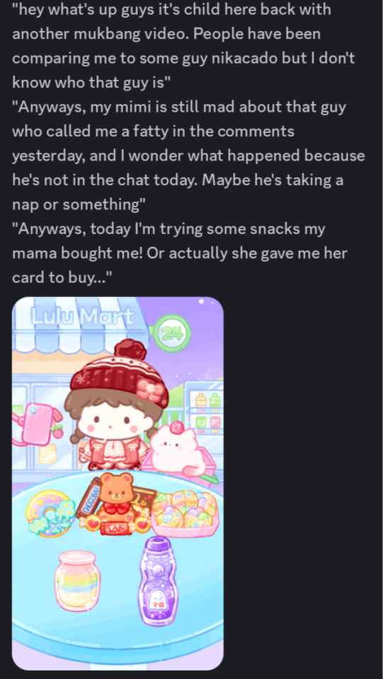 Tumblr media