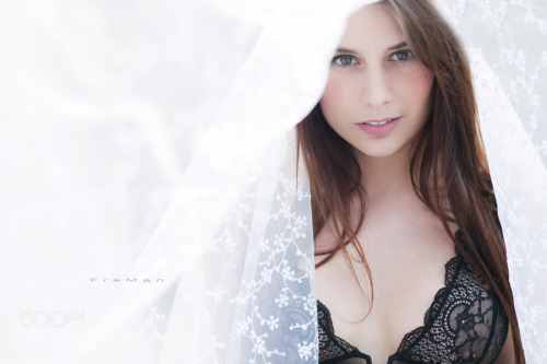 Photografiae